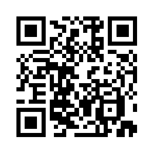 Zeiss-services.com QR code