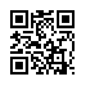 Zeiss.com QR code