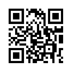 Zeiss.com.tw QR code