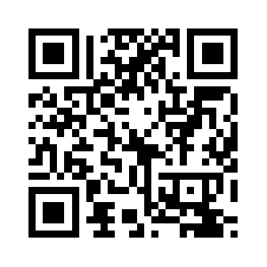 Zeissexpert.com QR code