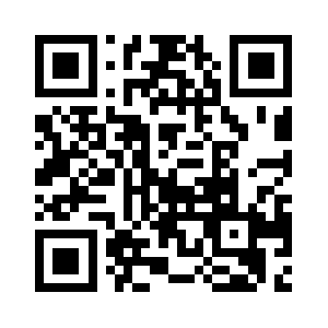 Zeit.arpnetworks.com QR code