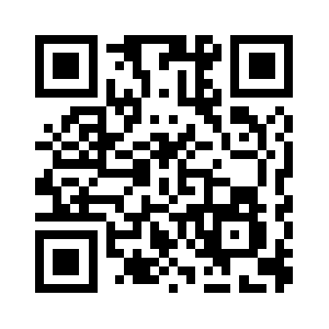 Zeitendeswandels.com QR code