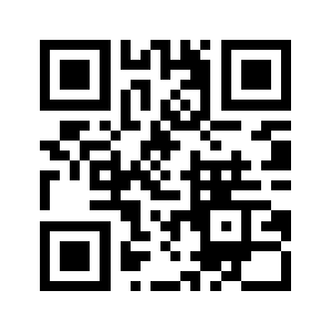 Zeitgeist.us QR code