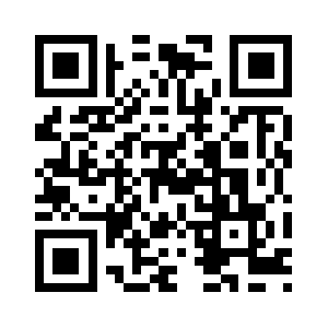 Zeitgeistcapital.com QR code