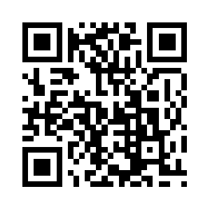 Zeitgeistexhibit.com QR code