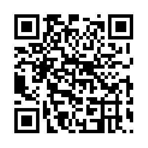 Zeitgeistmusicpublishing.com QR code