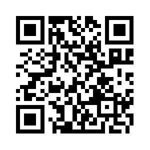 Zeitsprung-uhr.com QR code