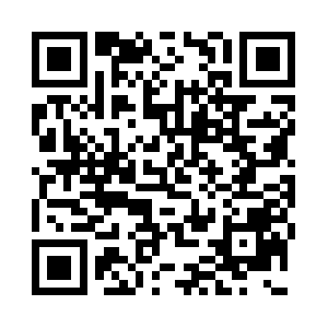 Zeitsprungzertifikat.info QR code