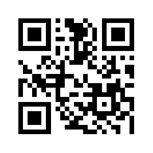 Zeitzung.com QR code