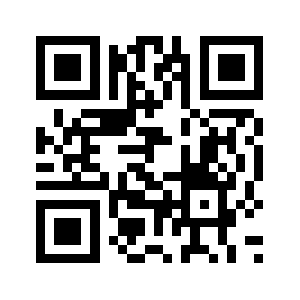 Zejiachen.com QR code