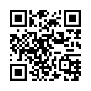 Zejmftblzaw.com QR code