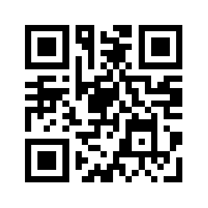 Zejouly.com QR code