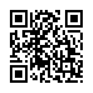 Zekangzhijia.com QR code