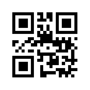 Zekas QR code