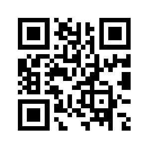 Zekdo.com QR code