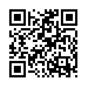 Zekeriyasofrasi.com QR code