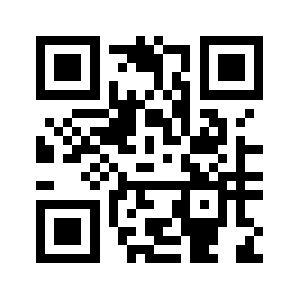 Zeki-chin.biz QR code