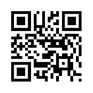 Zekibilgic.com QR code