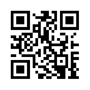 Zekkimya.com QR code