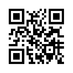 Zela-flow.com QR code