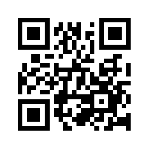 Zelator.net QR code