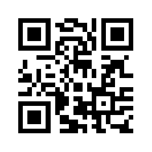 Zelcos.com QR code