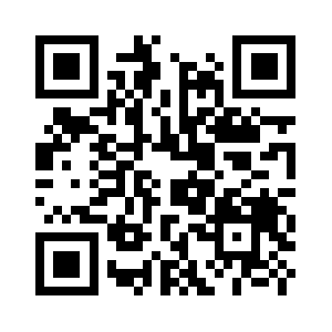 Zelda-solarus.com QR code