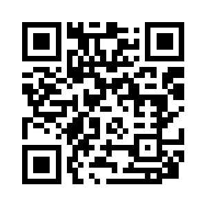 Zeldagamers.com QR code