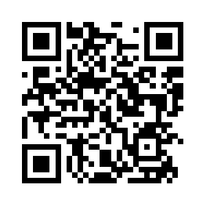 Zeldainformer.com QR code