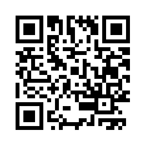 Zeldaspeedruns.com QR code