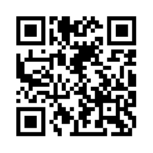 Zelenipokret.org QR code