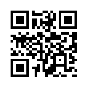 Zelenogradsk QR code