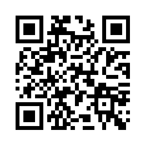 Zelfdriving.com QR code