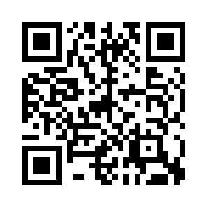 Zelfgemaakteenergie.org QR code