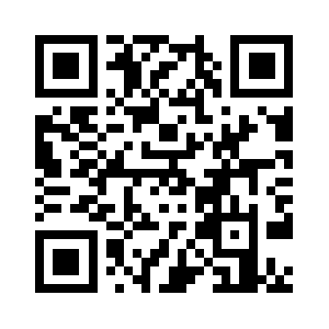 Zelfinspectie.nl QR code