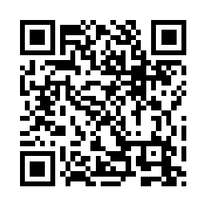 Zelfstandigondernemen.net QR code