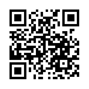 Zelftestkopen.com QR code