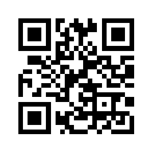 Zellanicks.com QR code