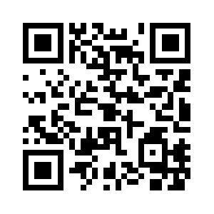 Zellaspizza.net QR code