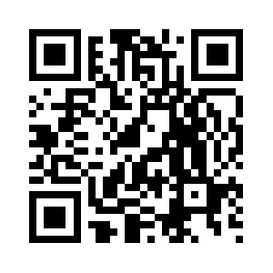 Zellecustomerservice.com QR code