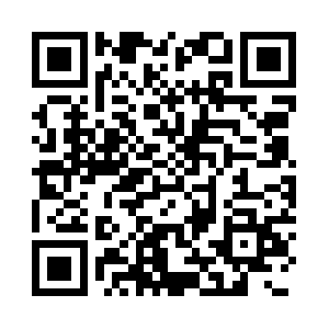 Zellehsianpaopposites.com QR code