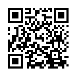 Zellerjohnson.com QR code