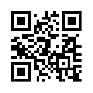 Zellky.com QR code