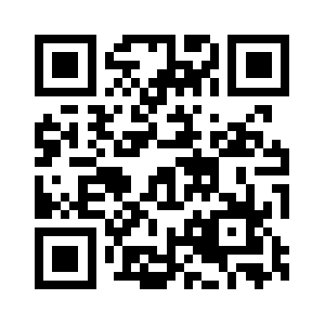 Zellnordsoccerclub.com QR code