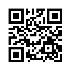 Zello.com QR code