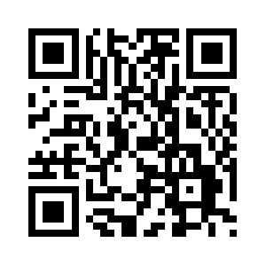 Zelmaninternational.com QR code