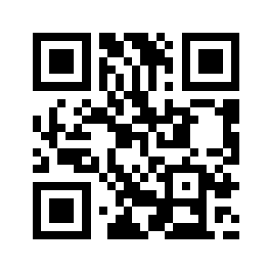 Zelmante.com QR code