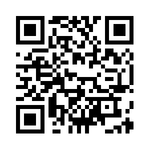 Zeloaccessories.com QR code