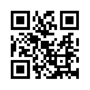 Zelomn.com QR code