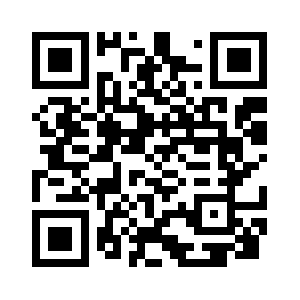 Zelomradihe.com QR code